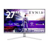 Mmd - Philips 27M2N8500/00 - 27 Qd-oled QHD 2560X1440 360HZ | APLIUM