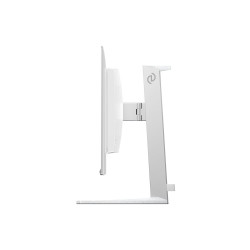 Mmd - Philips 27M2N8500/00 - 27 Qd-oled QHD 2560X1440 360HZ | APLIUM