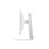 Mmd - Philips 27M2N8500/00 - 27 Qd-oled QHD 2560X1440 360HZ | APLIUM