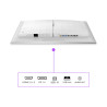 Mmd - Philips 27M2N8500/00 - 27 Qd-oled QHD 2560X1440 360HZ | APLIUM