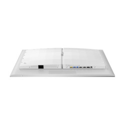 Mmd - Philips 27M2N8500/00 - 27 Qd-oled QHD 2560X1440 360HZ | APLIUM