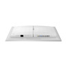 Mmd - Philips 27M2N8500/00 - 27 Qd-oled QHD 2560X1440 360HZ | APLIUM