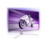 Mmd - Philips 27M2N8500/00 - 27 Qd-oled QHD 2560X1440 360HZ | APLIUM