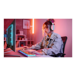 Mmd - Philips 27M2N8500/00 - 27 Qd-oled QHD 2560X1440 360HZ | APLIUM