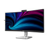 34 Va 3440 X 1440 21:9 120HZ We 34B2U6603CH 2HDMI Dp 6USB US | APLIUM