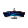 34 Va 3440 X 1440 21:9 120HZ We 34B2U6603CH 2HDMI Dp 6USB US | APLIUM