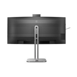 34 Va 3440 X 1440 21:9 120HZ We 34B2U6603CH 2HDMI Dp 6USB US | APLIUM