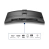 34 Va 3440 X 1440 21:9 120HZ We 34B2U6603CH 2HDMI Dp 6USB US | APLIUM