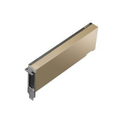 NVIDIA - Procesador de computación GPU - L4 - 24 GB GDDR6 - | APLIUM