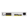 C9200CX-8P2X2GE-RF - Cisco Catalyst 9200CX - Network | APLIUM
