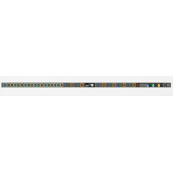 Vertiv Geist Rack PDU Switched Outlet
