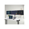 STARTECH 3MP2AG-MONITOR-ARM - Soporte De Escritorio Para 3 | APLIUM