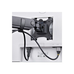 STARTECH 3MP2AG-MONITOR-ARM - Soporte De Escritorio Para 3 | APLIUM