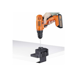 STARTECH 3MP2AG-MONITOR-ARM - Soporte De Escritorio Para 3 | APLIUM