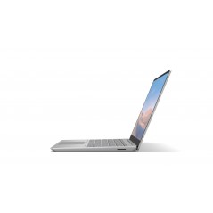 microsoft-laptop-go-i5-16gb-256gb-12-45-w10p-edu-3.jpg