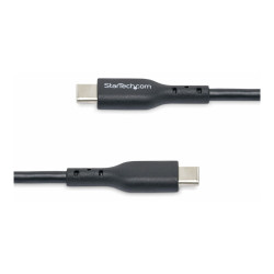 Cable De Carga Usb-c De 3M USB Tipo C - Pd De 60W 3A | APLIUM