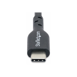 Cable De Carga Usb-c De 3M USB Tipo C - Pd De 60W 3A | APLIUM
