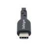 Cable De Carga Usb-c De 3M USB Tipo C - Pd De 60W 3A | APLIUM