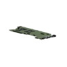 Mainboard