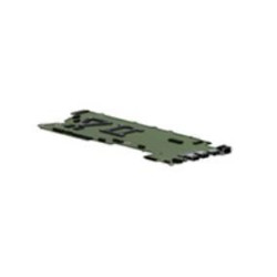 Mainboard