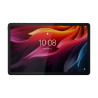 Lenovo Tab K11 Plus ZADT - Tableta - Android 14 o posterior | APLIUM