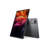 Lenovo Tab K11 Plus ZADT - Tableta - Android 14 o posterior | APLIUM