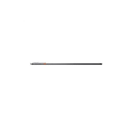 Lenovo Tab K11 Plus ZADT - Tableta - Android 14 o posterior | APLIUM