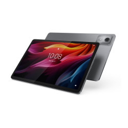 Lenovo Tab K11 Plus ZADT - Tableta - Android 14 o posterior | APLIUM