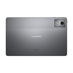 Lenovo Tab K11 Plus ZADT - Tableta - Android 14 o posterior | APLIUM