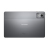 Lenovo Tab K11 Plus ZADT - Tableta - Android 14 o posterior | APLIUM