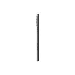 Lenovo Tab K11 Plus ZADT - Tableta - Android 14 o posterior | APLIUM