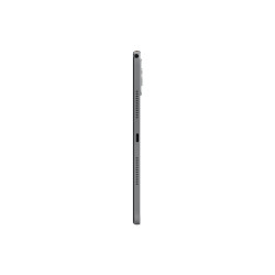 Lenovo Tab K11 Plus ZADT - Tableta - Android 14 o posterior | APLIUM