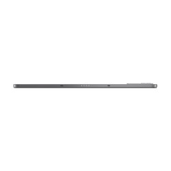 Lenovo Tab K11 Plus ZADT - Tableta - Android 14 o posterior | APLIUM