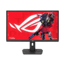 ASUS ROG Strix XG27ACMG - Monitor LED - gaming - 27" - 2560 | APLIUM