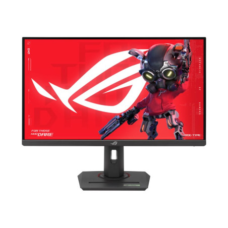 ASUS ROG Strix XG27ACMG - Monitor LED - gaming - 27" - 2560 | APLIUM