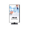 ASUS HA2741A - Monitor LED - 3.6MP - color - 27" - 2560 x 14 | APLIUM