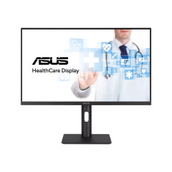 ASUS HA2741A - Monitor LED - 3.6MP - color - 27" - 2560 x 14 | APLIUM