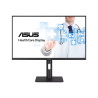 ASUS HA2741A - Monitor LED - 3.6MP - color - 27" - 2560 x 14 | APLIUM