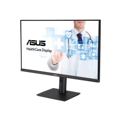 ASUS HA2741A - Monitor LED - 3.6MP - color - 27" - 2560 x 14 | APLIUM