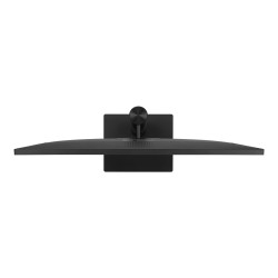 ASUS HA2741A - Monitor LED - 3.6MP - color - 27" - 2560 x 14 | APLIUM
