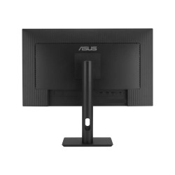 ASUS HA2741A - Monitor LED - 3.6MP - color - 27" - 2560 x 14 | APLIUM