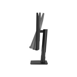 ASUS HA2741A - Monitor LED - 3.6MP - color - 27" - 2560 x 14 | APLIUM