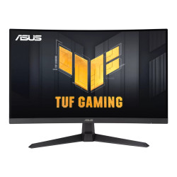 ASUS VG27VQM1B pantalla para PC 68,6 cm (27") 1920 x 1080 Pi | APLIUM