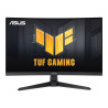 ASUS VG27VQM1B pantalla para PC 68,6 cm (27") 1920 x 1080 Pi | APLIUM