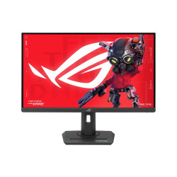 ASUS ROG Strix XG27UCG - Monitor LED - gaming - 27" - 3840 x | APLIUM