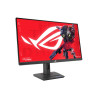 ASUS ROG Strix XG27UCG - Monitor LED - gaming - 27" - 3840 x | APLIUM
