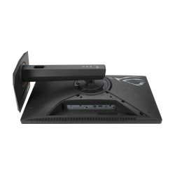 ASUS ROG Strix XG27UCG - Monitor LED - gaming - 27" - 3840 x | APLIUM