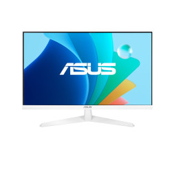 ASUS VY279HF-W - Monitor LED - gaming - 27" - 1920 x 1080 Fu | APLIUM