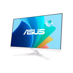 ASUS VY279HF-W - Monitor LED - gaming - 27" - 1920 x 1080 Fu | APLIUM