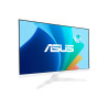 ASUS VY279HF-W - Monitor LED - gaming - 27" - 1920 x 1080 Fu | APLIUM